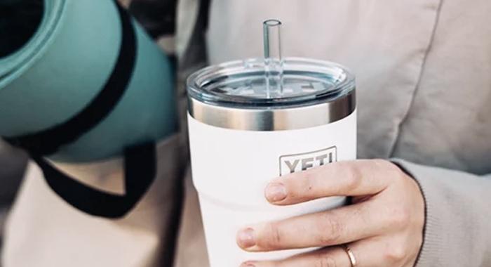 Shimano Fish Category Banner