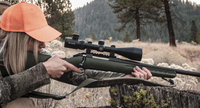 Primos Hunting Gear Category Banner